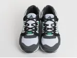 Кроссовки Adidas ZX 8000 - 46175