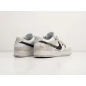 Кроссовки Nike SB Dunk Low x OFF-White - 29577