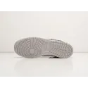 Кроссовки Nike SB Dunk Low x OFF-White - 29577