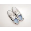 Кроссовки Nike SB Dunk Low x OFF-White - 29577