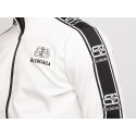 Спортивный костюм Balenciaga - цвет Белый