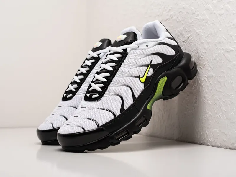 Кроссовки Nike Air Max Plus TN - 30286