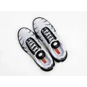 Кроссовки Nike Air Max Plus TN - 30286