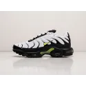 Кроссовки Nike Air Max Plus TN - 30286