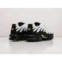 Кроссовки Nike Air Max Plus TN - 30286