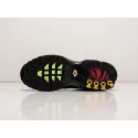 Кроссовки Nike Air Max Plus TN - 30286