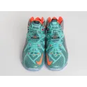Кроссовки Nike Lebron 12 - 2623