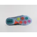 Кроссовки Nike Lebron 12 - 2623