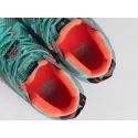 Кроссовки Nike Lebron 12 - 2623