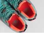 Кроссовки Nike Lebron 12 - 2623