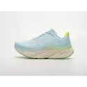Кроссовки New Balance Fresh Foam X More Trail v4 - 42890