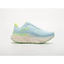 Кроссовки New Balance Fresh Foam X More Trail v4 - 42890