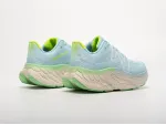 Кроссовки New Balance Fresh Foam X More Trail v4 - 42890