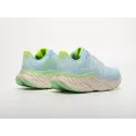Кроссовки New Balance Fresh Foam X More Trail v4 - 42890