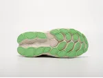Кроссовки New Balance Fresh Foam X More Trail v4 - 42890