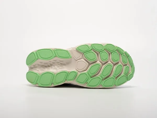 Кроссовки New Balance Fresh Foam X More Trail v4 - 42890