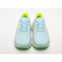 Кроссовки New Balance Fresh Foam X More Trail v4 - 42890