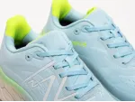 Кроссовки New Balance Fresh Foam X More Trail v4 - 42890