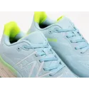 Кроссовки New Balance Fresh Foam X More Trail v4 - 42890