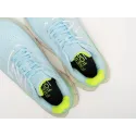 Кроссовки New Balance Fresh Foam X More Trail v4 - 42890