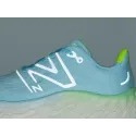 Кроссовки New Balance Fresh Foam X More Trail v4 - 42890