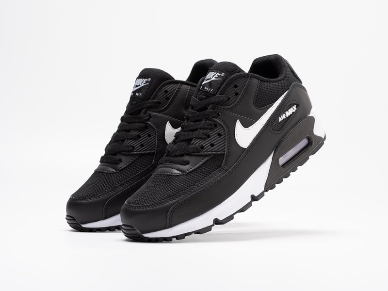 Кроссовки Nike Air Max 90 - 39999