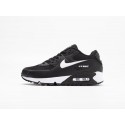 Кроссовки Nike Air Max 90 - 39999