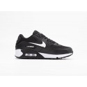 Кроссовки Nike Air Max 90 - 39999