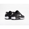 Кроссовки Nike Air Max 90 - 39999