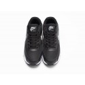 Кроссовки Nike Air Max 90 - 39999
