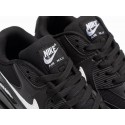 Кроссовки Nike Air Max 90 - 39999