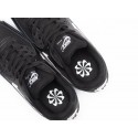 Кроссовки Nike Air Max 90 - 39999
