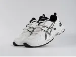 Кроссовки Asics Gel Kahana 8 - 44922