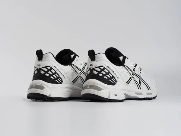 Кроссовки Asics Gel Kahana 8 - 44922