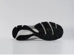 Кроссовки Asics Gel Kahana 8 - 44922