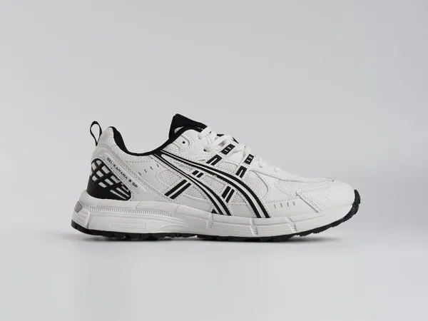 Кроссовки Asics Gel Kahana 8 - 44922