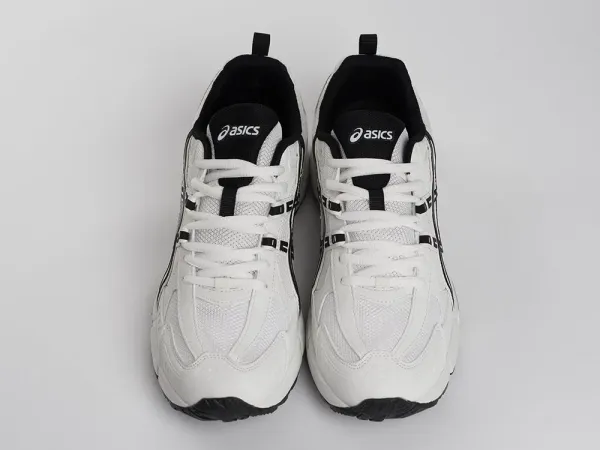 Кроссовки Asics Gel Kahana 8 - 44922