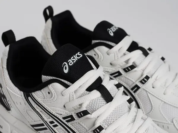 Кроссовки Asics Gel Kahana 8 - 44922