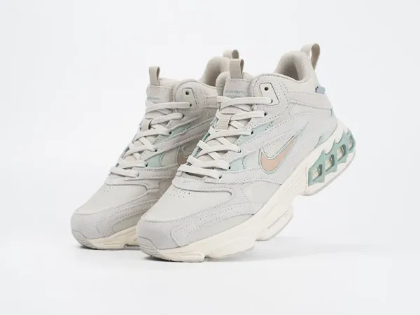 Зимние Кроссовки Nike Zoom Air Fire High - 43676