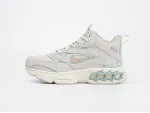 Зимние Кроссовки Nike Zoom Air Fire High - 43676