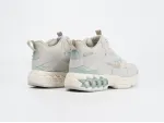 Зимние Кроссовки Nike Zoom Air Fire High - 43676