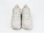 Зимние Кроссовки Nike Zoom Air Fire High - 43676
