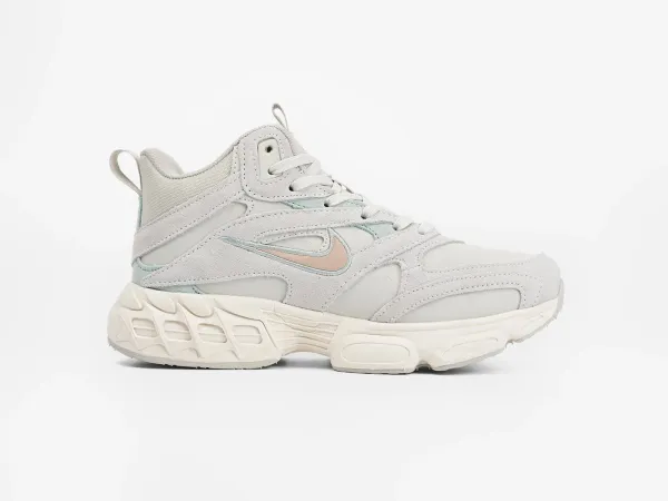 Зимние Кроссовки Nike Zoom Air Fire High - 43676
