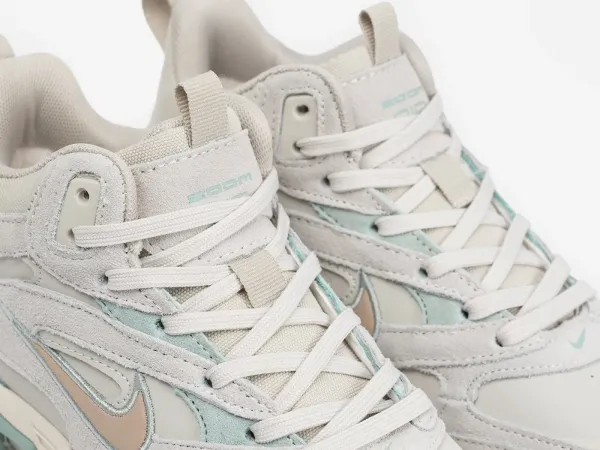 Зимние Кроссовки Nike Zoom Air Fire High - 43676