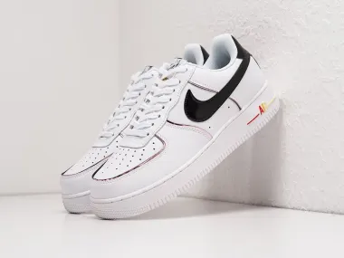 Кроссовки Nike Air Force 1 Low - 25753