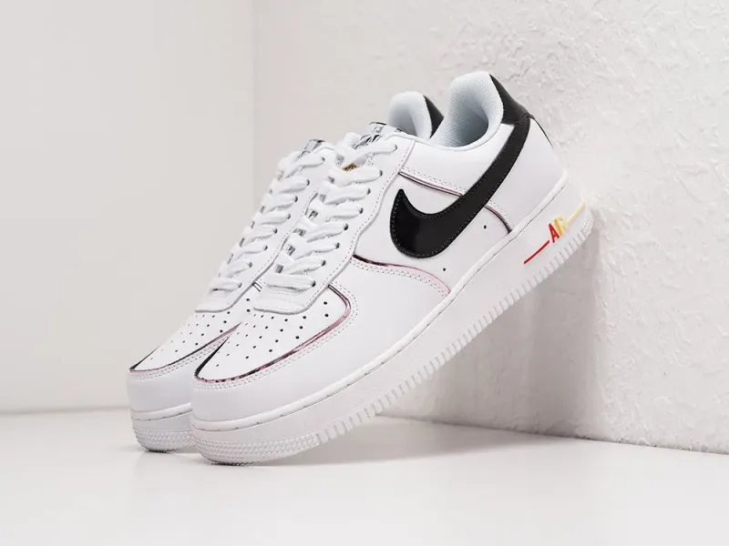 Кроссовки Nike Air Force 1 Low - 25753