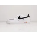 Кроссовки Nike Air Force 1 Low - 25753