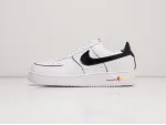 Кроссовки Nike Air Force 1 Low - 25753