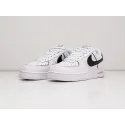 Кроссовки Nike Air Force 1 Low - 25753