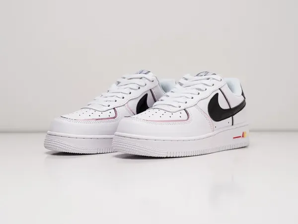 Кроссовки Nike Air Force 1 Low - 25753
